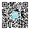 关注微信公众号