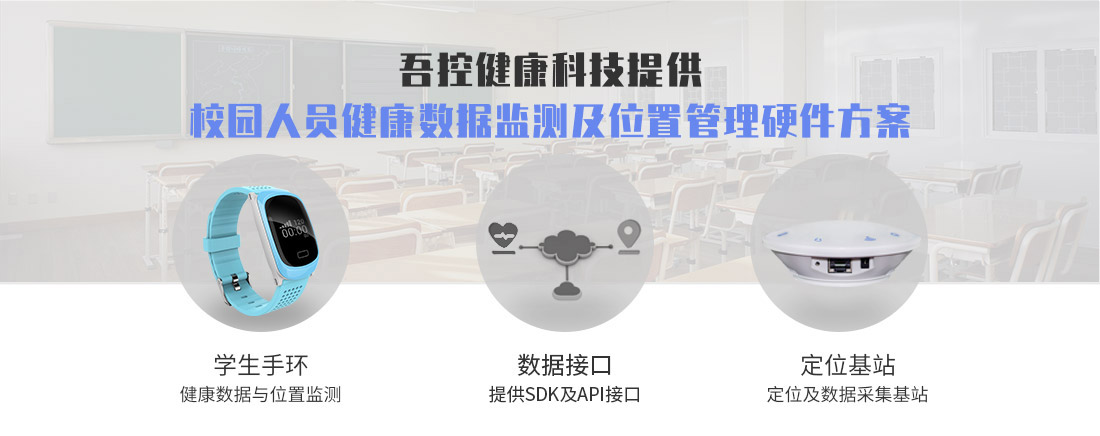 adc22a6b1d163da2a95e6565d20b646c_20190522165549_86141.jpg
