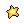 fc6d23cb71437063eb7f12160f68f3be_132.gif