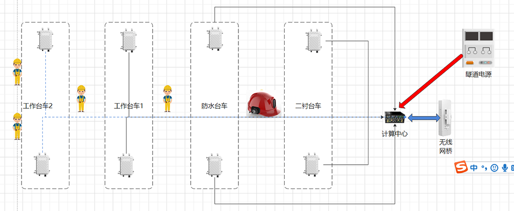 1898db7e3bc875e24f855e17a4a0f062_20210603164912_51991.png