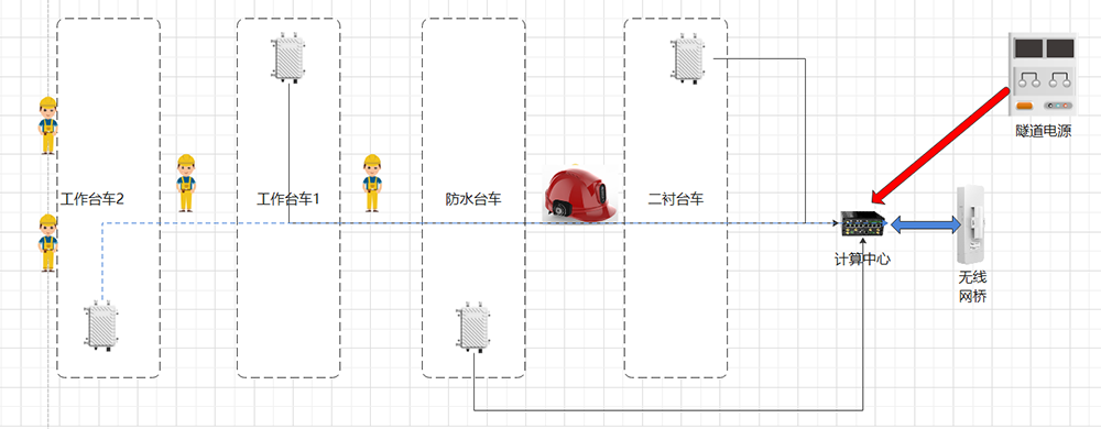 9bb3f9c09063c21ca2891cfce9acaed8_20210603164921_71688.png