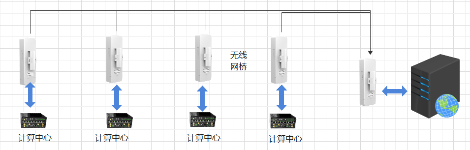 b62ffbc090fcb7a078d8b2005220673d_20210603154556_94945.png
