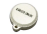 b9130abdf733ac986b31718cf3c4addd_20210603161239_79568.png