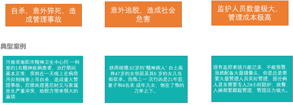 下载.png