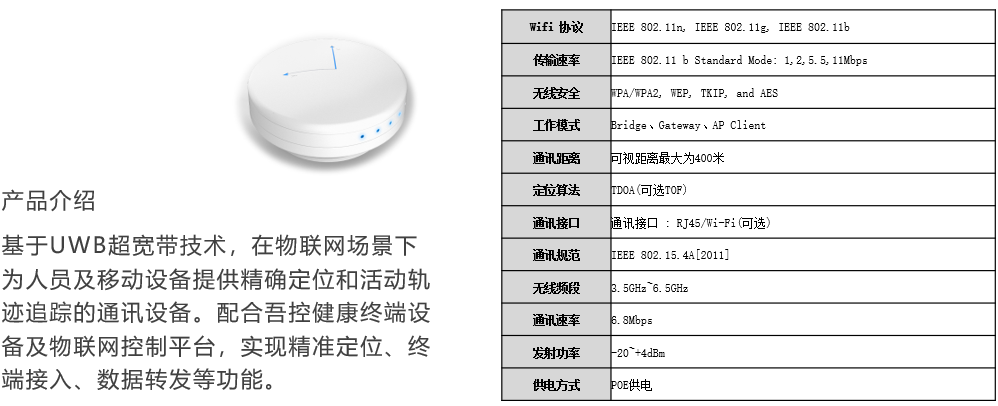 下载 (3).png