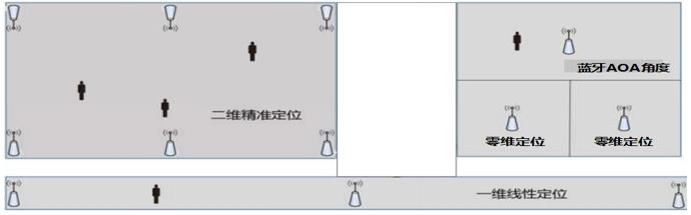 8fc8aaa526ca5bca5cee9bf67ca690f2_20211227131415_68128.jpg