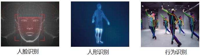 474a87840ba50adfff01ff8432552e3f_20211227131425_66532.jpg