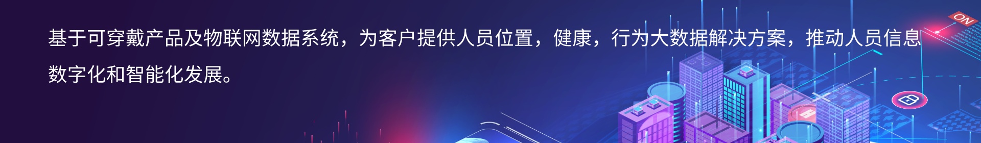 默认标题__2023-11-30+11_18_25.jpeg